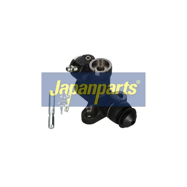 SLAVE CYLINDER, CLUTCH