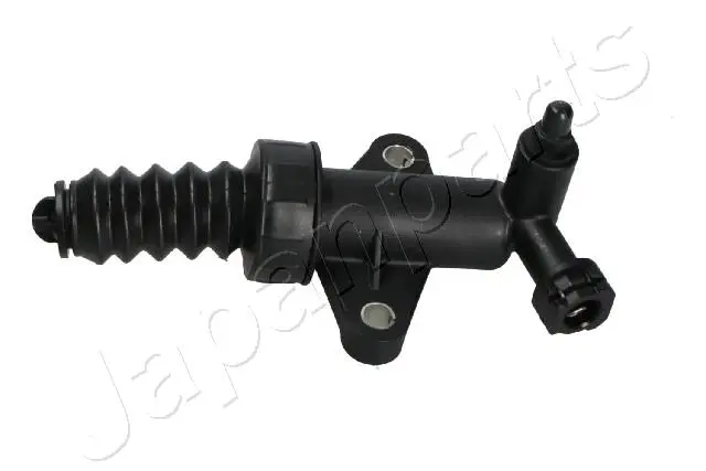 SLAVE CYLINDER, CLUTCH