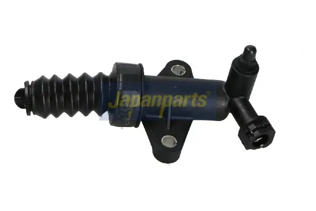 SLAVE CYLINDER, CLUTCH