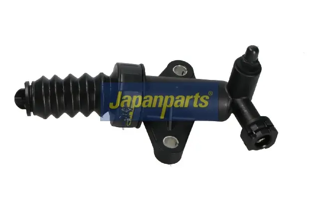 SLAVE CYLINDER, CLUTCH