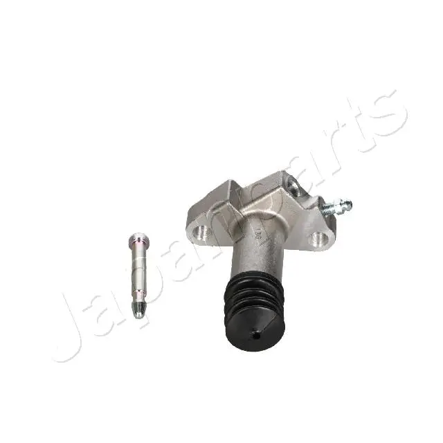 SLAVE CYLINDER, CLUTCH