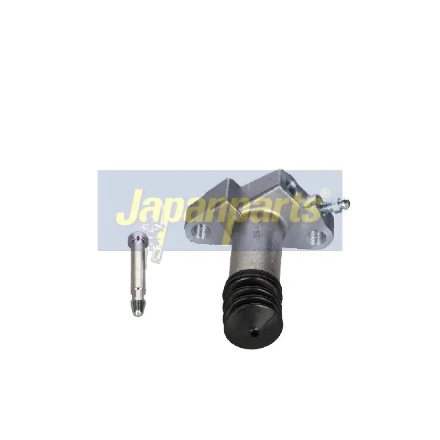 SLAVE CYLINDER, CLUTCH