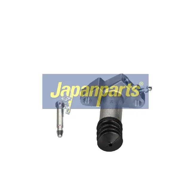 SLAVE CYLINDER, CLUTCH