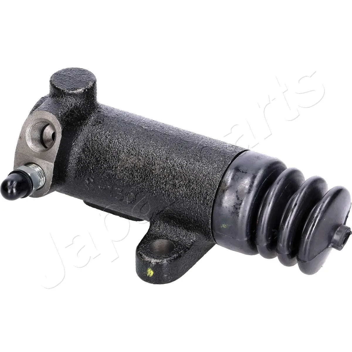 CILINDRO RECEPTOR, EMBRAGUE