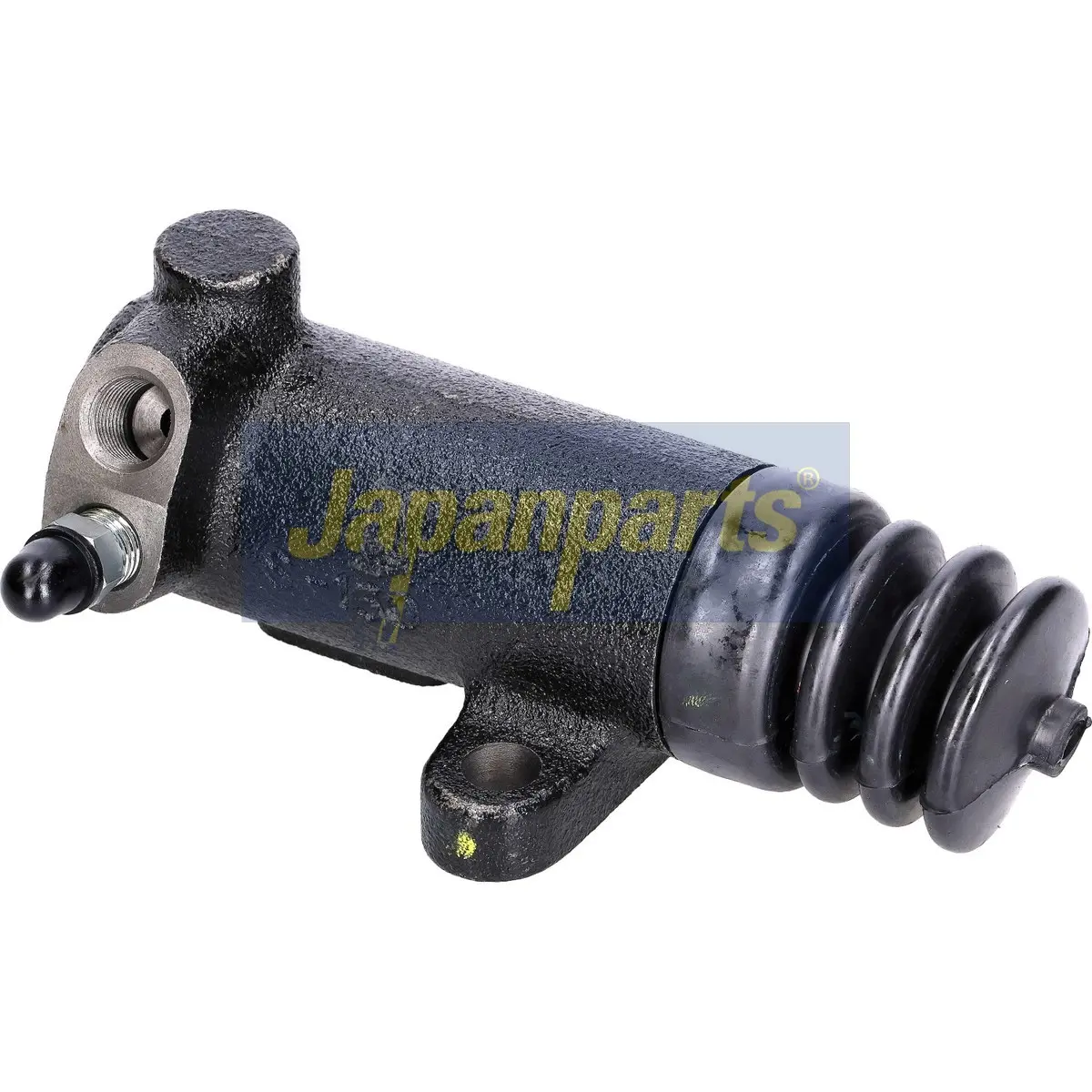 CILINDRO RECEPTOR, EMBRAGUE