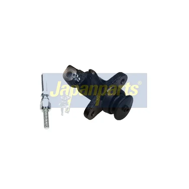 SLAVE CYLINDER, CLUTCH