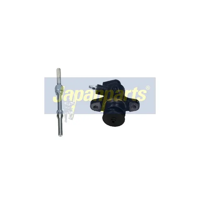 SLAVE CYLINDER, CLUTCH