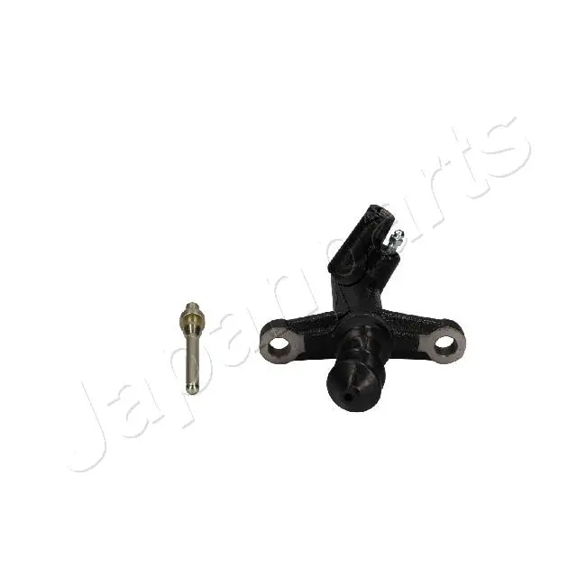 SLAVE CYLINDER, CLUTCH