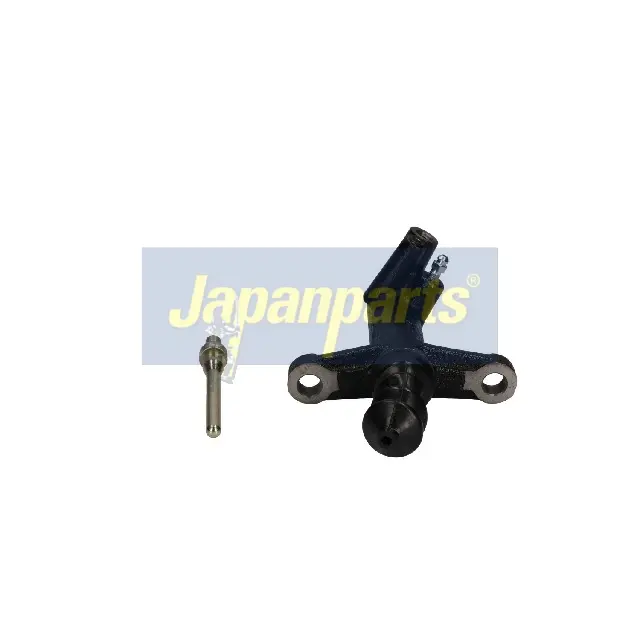 SLAVE CYLINDER, CLUTCH