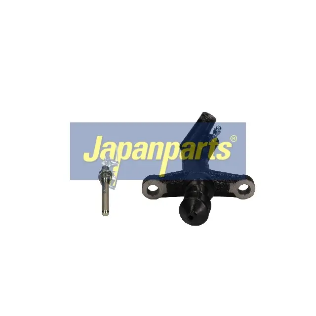 SLAVE CYLINDER, CLUTCH