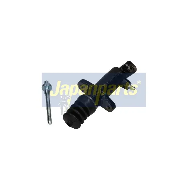 SLAVE CYLINDER, CLUTCH