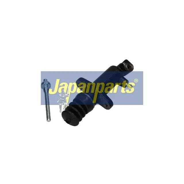 SLAVE CYLINDER, CLUTCH