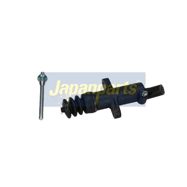 SLAVE CYLINDER, CLUTCH