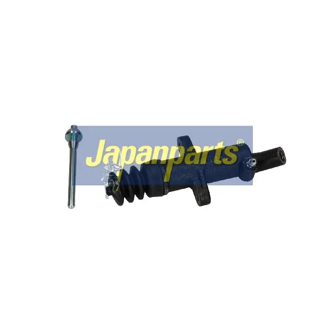 SLAVE CYLINDER, CLUTCH