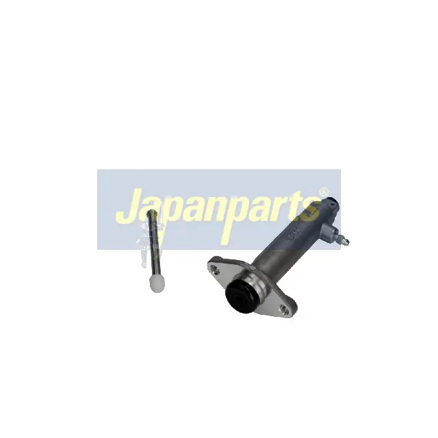 SLAVE CYLINDER, CLUTCH