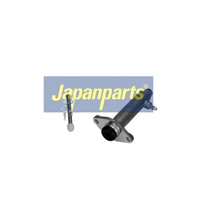 SLAVE CYLINDER, CLUTCH