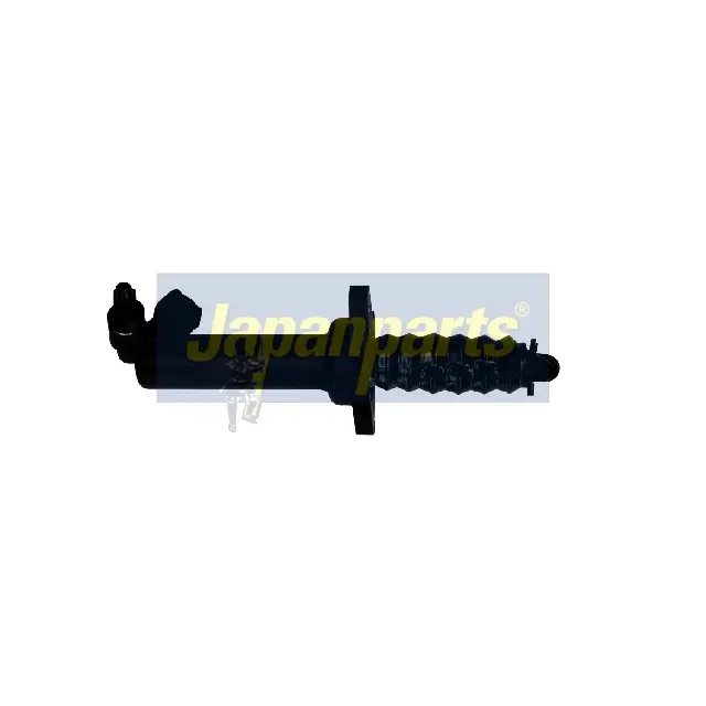 SLAVE CYLINDER, CLUTCH