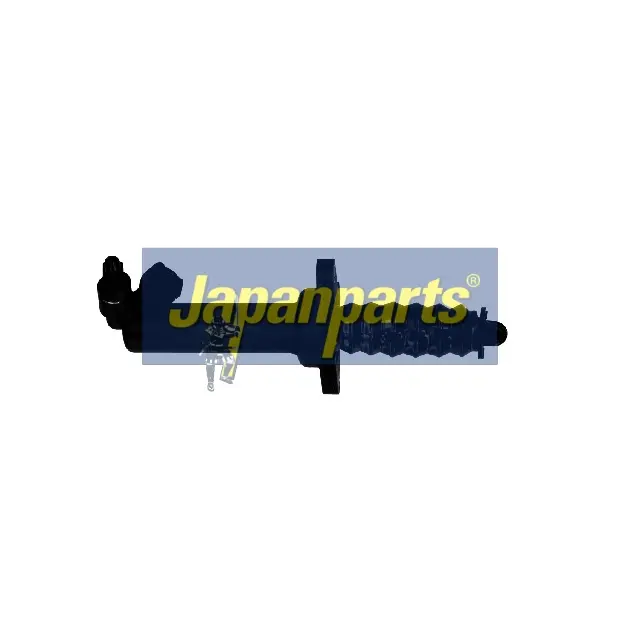 SLAVE CYLINDER, CLUTCH