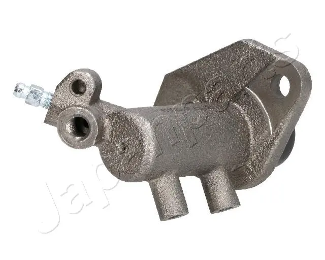 BOMBA EMBRAGUE OPEL MONTERREY