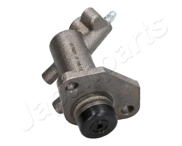 BOMBA EMBRAGUE OPEL MONTERREY