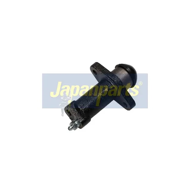 SLAVE CYLINDER, CLUTCH
