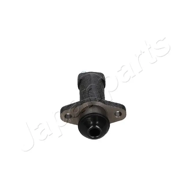 SLAVE CYLINDER, CLUTCH