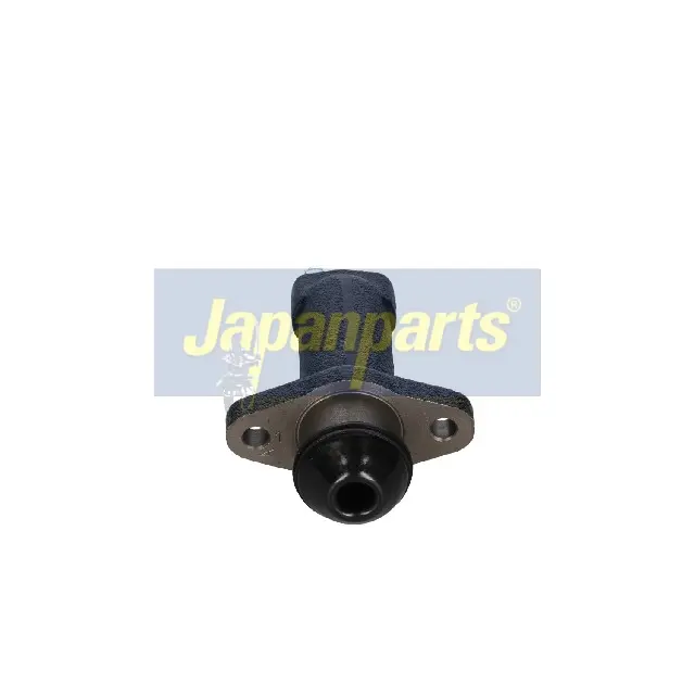 SLAVE CYLINDER, CLUTCH