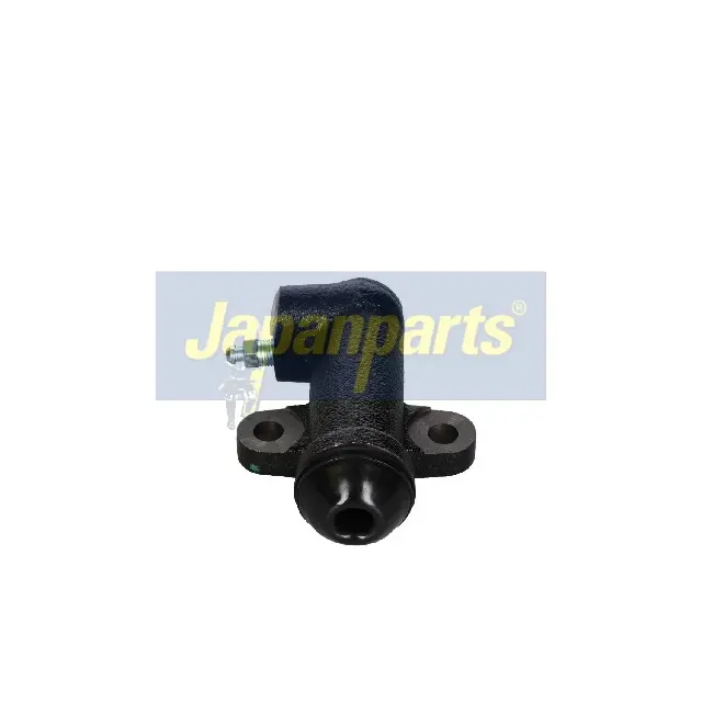 SLAVE CYLINDER, CLUTCH