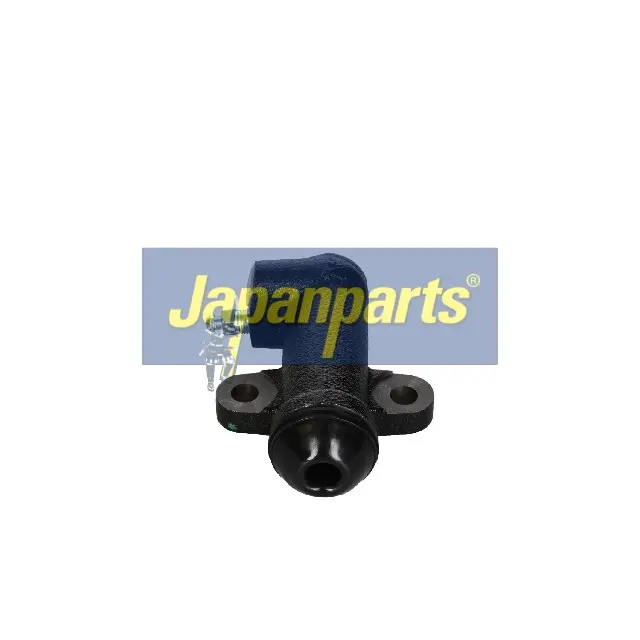 SLAVE CYLINDER, CLUTCH