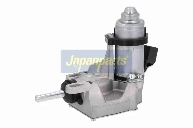 CLUTCH ACTUATOR