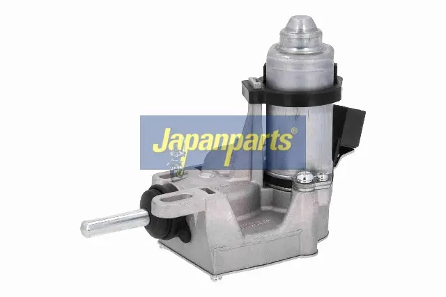 CLUTCH ACTUATOR