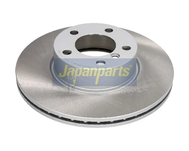 DISCOS DE FRENO 17937