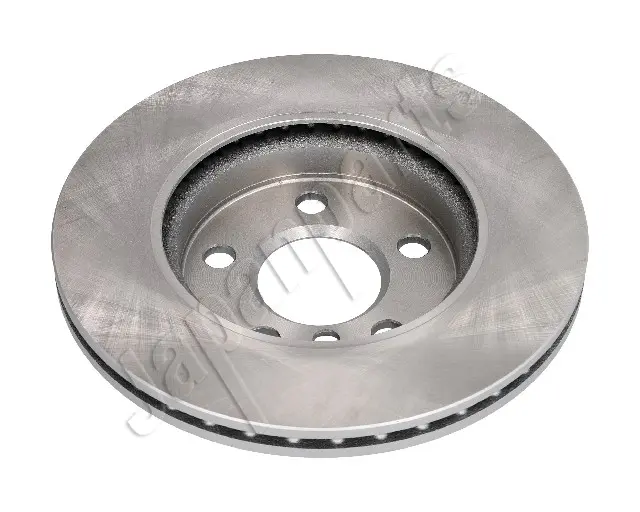 DISCO FRENO