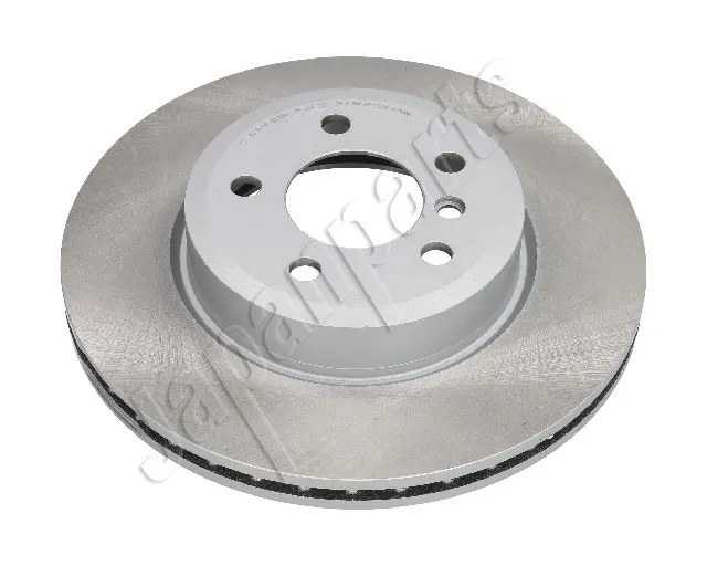 DISCO FRENO ABS17597