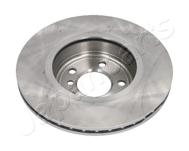 DISCO FRENO ABS17597