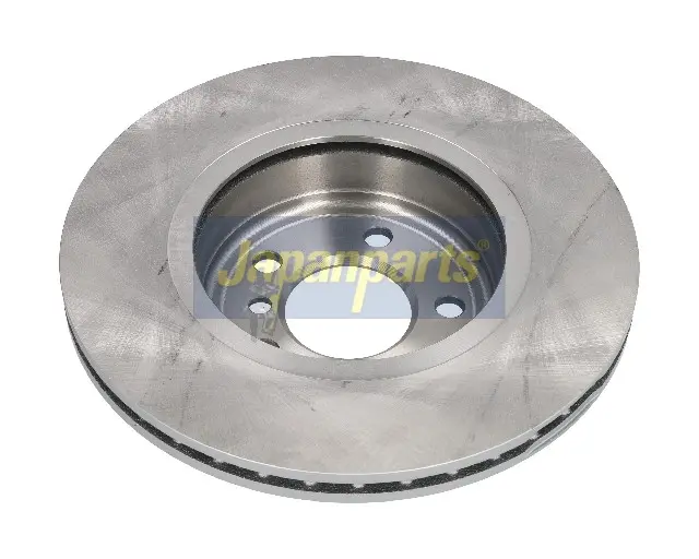 DISCO FRENO ABS17597