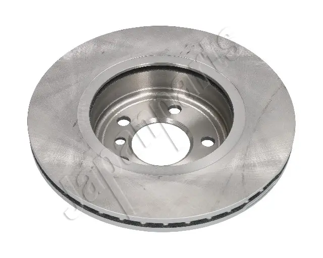 DISCO FRENO ABS17597
