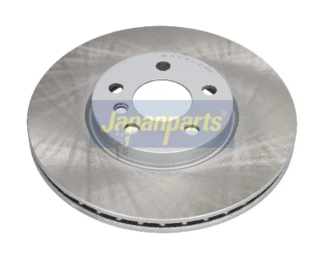 BRAKE SYSTEM