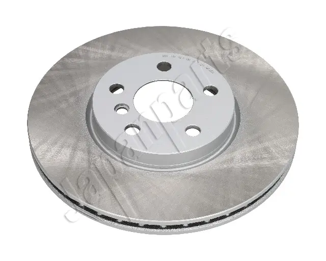 BRAKE SYSTEM