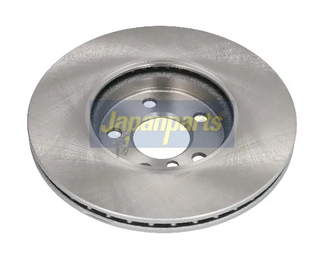 BRAKE SYSTEM