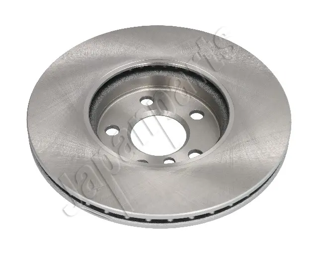 BRAKE SYSTEM