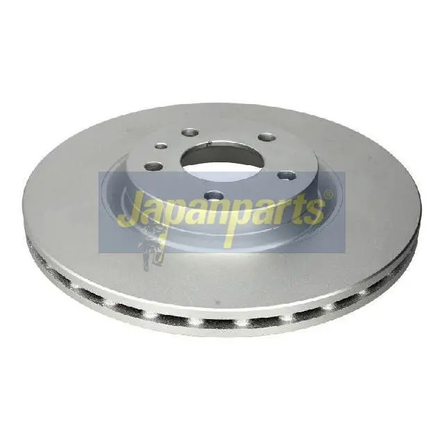 DISCO FRENO ABS15953