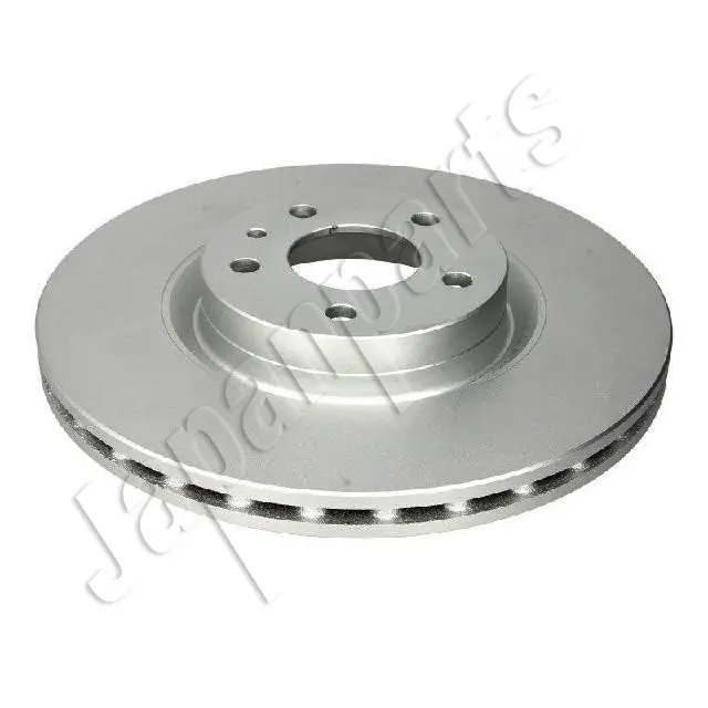 DISCO FRENO ABS15953