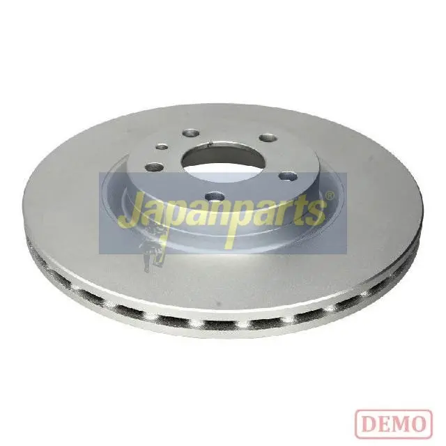 DISCO FRENO ABS15953