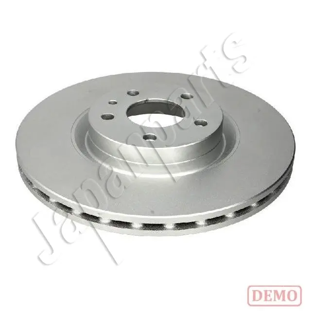 DISCO FRENO ABS15953