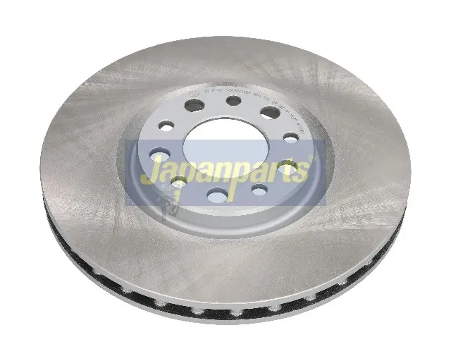 DISCO FRENO ABS17622