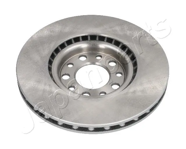 DISCO FRENO ABS17622