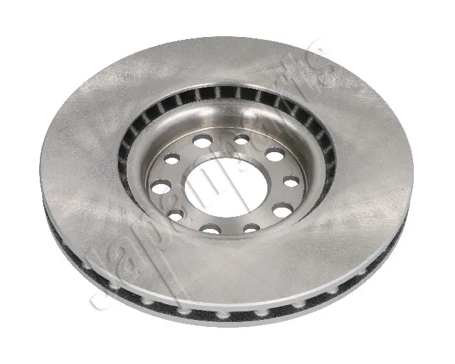DISCO FRENO ABS17622