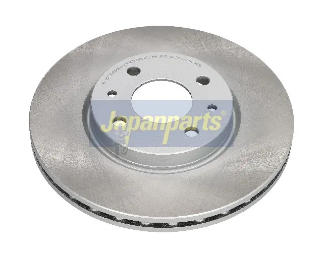 DISCO FRENO ABS16422