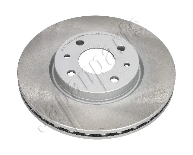 DISCO FRENO ABS16422